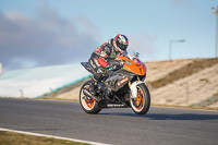 motorbikes;no-limits;november-2019;peter-wileman-photography;portimao;portugal;trackday-digital-images